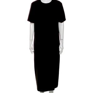 Jenni Kanye PLUME dress